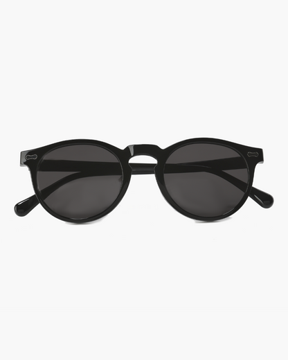 Gafas de Sol Polarizadas Cascais